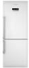 836512 GRUNDIG GKN16820W Fridge Freeze